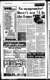 Lichfield Mercury Thursday 03 December 1998 Page 76