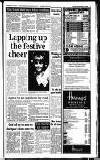 Lichfield Mercury Thursday 24 December 1998 Page 3