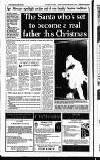 Lichfield Mercury Thursday 24 December 1998 Page 6