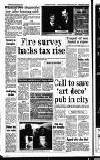 Lichfield Mercury Thursday 24 December 1998 Page 8
