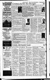 Lichfield Mercury Thursday 24 December 1998 Page 12