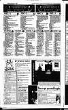 Lichfield Mercury Thursday 24 December 1998 Page 24