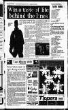 Lichfield Mercury Thursday 24 December 1998 Page 29