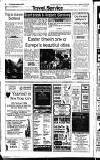 Lichfield Mercury Thursday 24 December 1998 Page 30