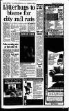 Lichfield Mercury Thursday 28 January 1999 Page 5