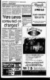 Lichfield Mercury Thursday 28 January 1999 Page 9