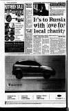 Lichfield Mercury Thursday 28 January 1999 Page 10