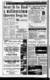 Lichfield Mercury Thursday 28 January 1999 Page 12
