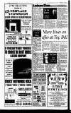 Lichfield Mercury Thursday 28 January 1999 Page 20