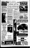 Lichfield Mercury Thursday 28 January 1999 Page 21