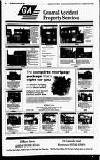 Lichfield Mercury Thursday 28 January 1999 Page 27