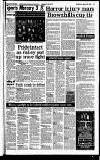 Lichfield Mercury Thursday 28 January 1999 Page 79