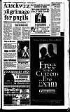 Lichfield Mercury Thursday 18 February 1999 Page 7