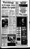 Lichfield Mercury Thursday 18 February 1999 Page 11