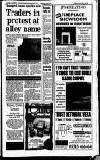 Lichfield Mercury Thursday 18 February 1999 Page 17