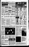 Lichfield Mercury Thursday 18 February 1999 Page 23