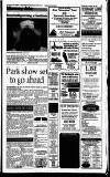 Lichfield Mercury Thursday 18 February 1999 Page 25