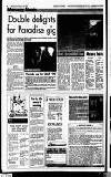 Lichfield Mercury Thursday 18 February 1999 Page 26