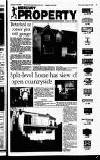 Lichfield Mercury Thursday 18 February 1999 Page 27