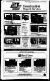 Lichfield Mercury Thursday 18 February 1999 Page 46