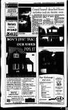 Lichfield Mercury Thursday 18 February 1999 Page 58