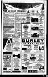 Lichfield Mercury Thursday 18 February 1999 Page 59