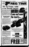 Lichfield Mercury Thursday 18 February 1999 Page 75