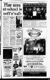 Lichfield Mercury Thursday 01 April 1999 Page 21