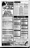 Lichfield Mercury Thursday 01 April 1999 Page 86