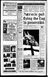 Lichfield Mercury Thursday 27 May 1999 Page 4