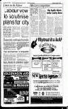 Lichfield Mercury Thursday 27 May 1999 Page 9