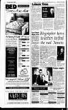 Lichfield Mercury Thursday 27 May 1999 Page 30