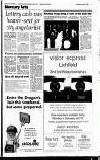Lichfield Mercury Thursday 27 May 1999 Page 31