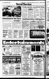 Lichfield Mercury Thursday 27 May 1999 Page 36