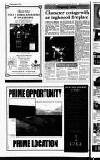 Lichfield Mercury Thursday 27 May 1999 Page 44