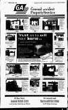 Lichfield Mercury Thursday 27 May 1999 Page 58