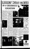 Lichfield Mercury Thursday 27 May 1999 Page 61