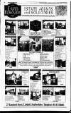 Lichfield Mercury Thursday 27 May 1999 Page 62