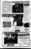 Lichfield Mercury Thursday 27 May 1999 Page 74