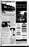 Lichfield Mercury Thursday 27 May 1999 Page 75