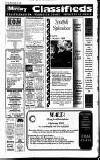 Lichfield Mercury Thursday 27 May 1999 Page 86