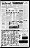 Lichfield Mercury Thursday 27 May 1999 Page 103