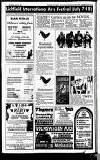 Lichfield Mercury Thursday 17 June 1999 Page 2