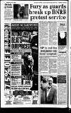 Lichfield Mercury Thursday 17 June 1999 Page 4