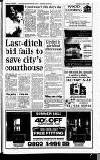 Lichfield Mercury Thursday 17 June 1999 Page 5