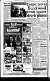 Lichfield Mercury Thursday 17 June 1999 Page 6