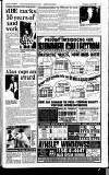 Lichfield Mercury Thursday 17 June 1999 Page 7