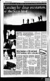 Lichfield Mercury Thursday 17 June 1999 Page 8