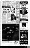 Lichfield Mercury Thursday 17 June 1999 Page 9