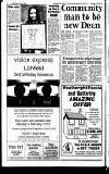Lichfield Mercury Thursday 17 June 1999 Page 12